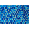 ������ � �������� ��� �������� �������� ������ 1,83 � Poolmagic