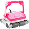 ������� �������������� Aquatron Aquabot D500 lite