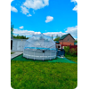 ��������� �������� Pool Tent ������� PT457-G
