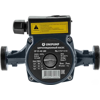 �������������� ����� ������� ��������� ���� Unipump CP 25-40 180