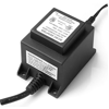 ������������� 50 �� 220/12 � Emaux TRA-50VA (88320507/88322207)