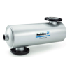 ������������� ��������� Pahlen Maxi-Flo titanium MFT680 200 ���