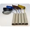 ������ ����������� PoolStyle ��� ������� PCU-1P � PCU-2P