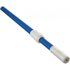 ������ Kokido 180-360 �� Classic, K269BU/B