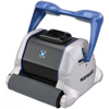 ������� �������������� Hayward TigerShark QC ������ 17 � (������ �����)