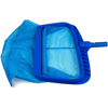 ����� � �������� ������ Poolmagic Heavy 1