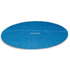 ��������� ��������� ���� Intex Solar Cover 457 ��, ���. 29023/59954