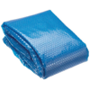 ��������� ��������� ���� Intex Solar Cover 488 ��, ���. 29024/59956