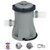 ������-����� Bestway 1.2 ���.�/�, ���. 58381