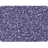���������� �������� (�������� �����) ��� Azuro 405DL 7,3x3,7x1,2 � ������� 0.3. ������� - Pebbles