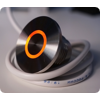 ��������� ����������� TPL-RGB-001 220 B ������������� (� ������ ����������)