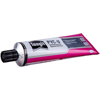 ���� ��� ��� Henkel Tangit, 0.125 ��