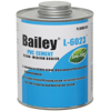 ���� ��� ��� Bailey L-6023, 946 �� ��� ��� ����