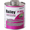 �������������� Bailey 946 ��