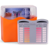 ������ Lovibond Pooltester Cl/pH
