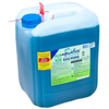 Aquatics (�������) �������� ����������� 10 � (10 ��)