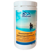 Chemoform �������� CH ���������������, 1 ��
