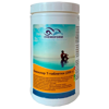 Chemoform �������� T ��������, 200�, 1��
