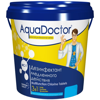 Aquadoctor ���� ����������� �������� MC-T 3-�-1, 1 �� � ��������� �� 20 ��