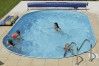 ���������������� ������� Ibiza